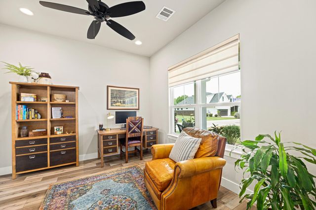 113 Retreat PL, Georgetown, TX 78626
