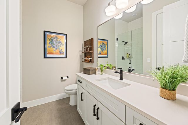 113 Retreat PL, Georgetown, TX 78626