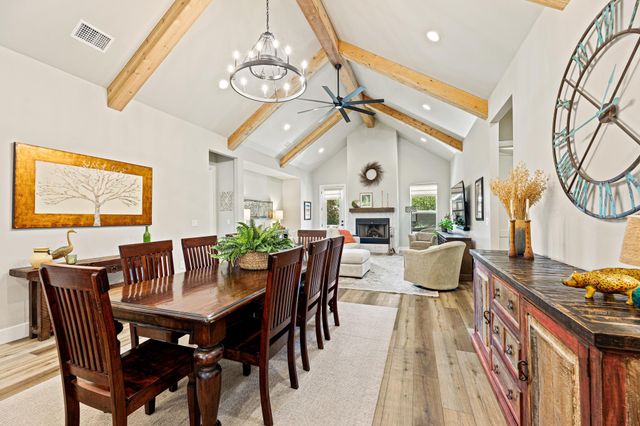 113 Retreat PL, Georgetown, TX 78626