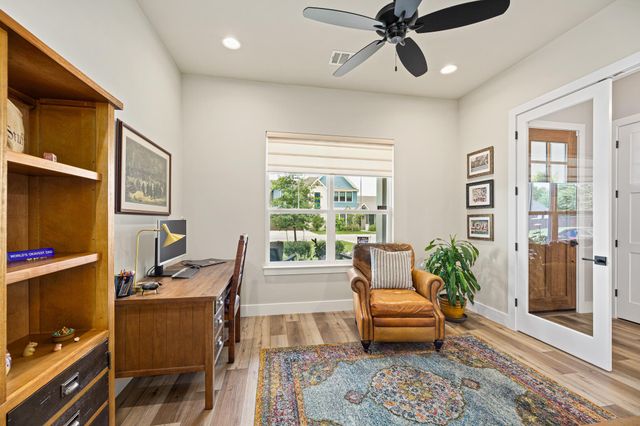 113 Retreat PL, Georgetown, TX 78626