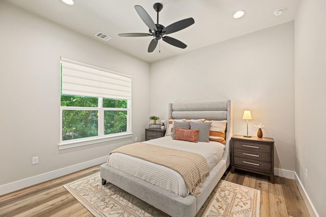 113 Retreat PL, Georgetown, TX 78626