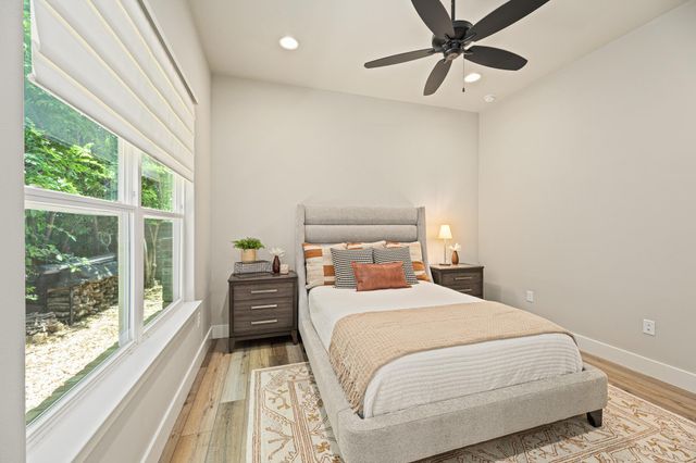113 Retreat PL, Georgetown, TX 78626