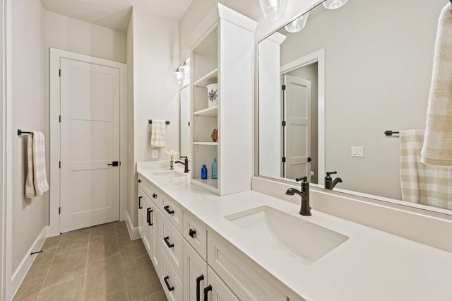 113 Retreat PL, Georgetown, TX 78626