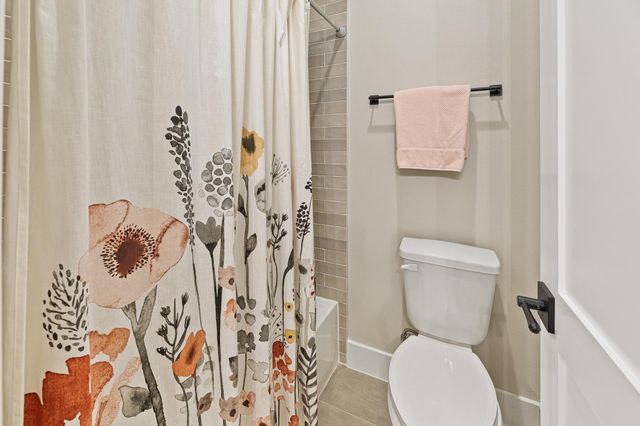 113 Retreat PL, Georgetown, TX 78626