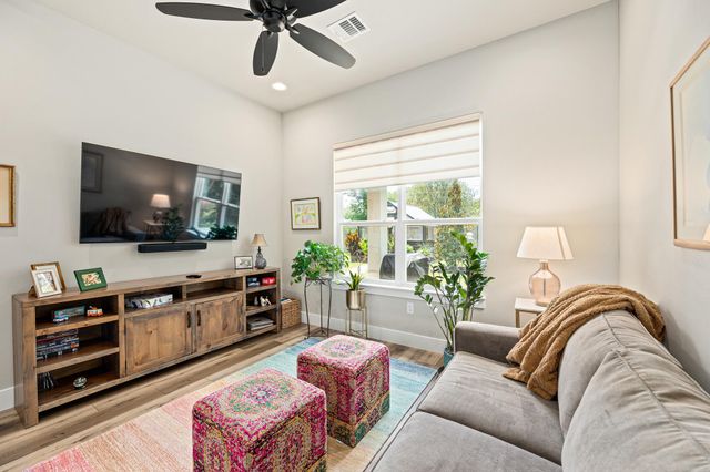 113 Retreat PL, Georgetown, TX 78626
