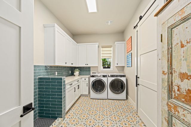 113 Retreat PL, Georgetown, TX 78626