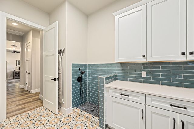 113 Retreat PL, Georgetown, TX 78626