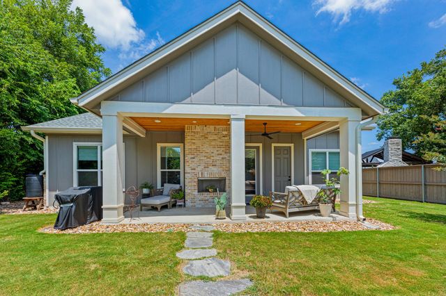 113 Retreat PL, Georgetown, TX 78626