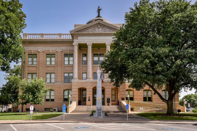 113 Retreat PL, Georgetown, TX 78626