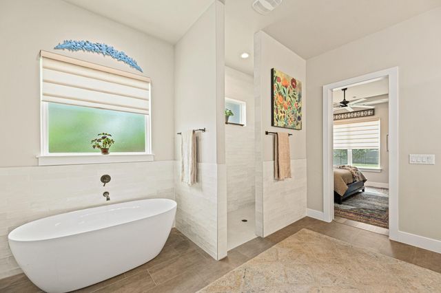 113 Retreat PL, Georgetown, TX 78626