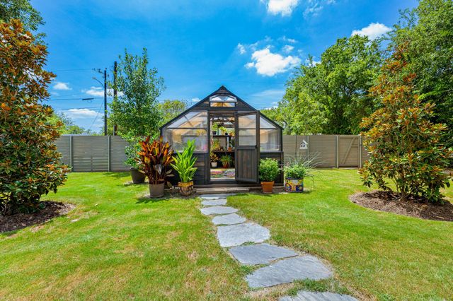 113 Retreat PL, Georgetown, TX 78626