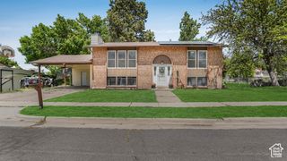 2480 W 6075 S, Roy, UT 84067
