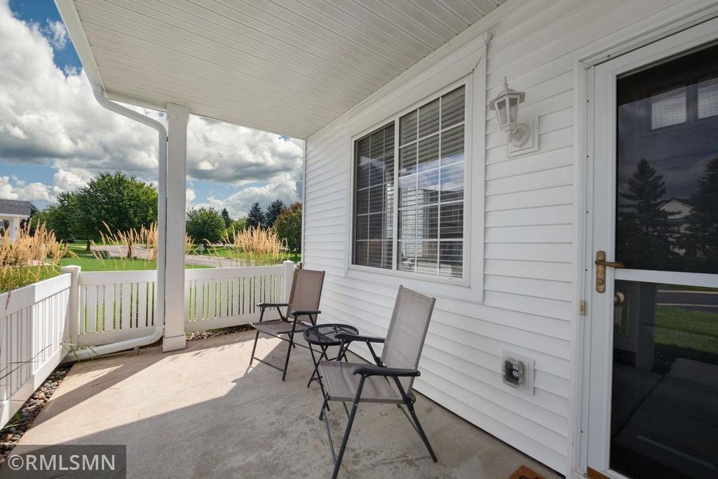 14195 Augusta Way 1404, Rosemount, MN 55068 — photo 2