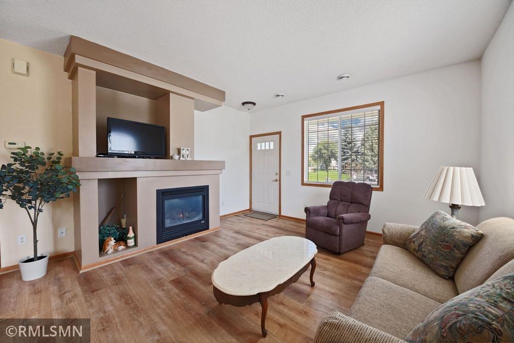 14195 Augusta Way 1404, Rosemount, MN 55068 — photo 3