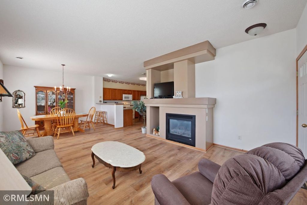 14195 Augusta Way 1404, Rosemount, MN 55068 — photo 4