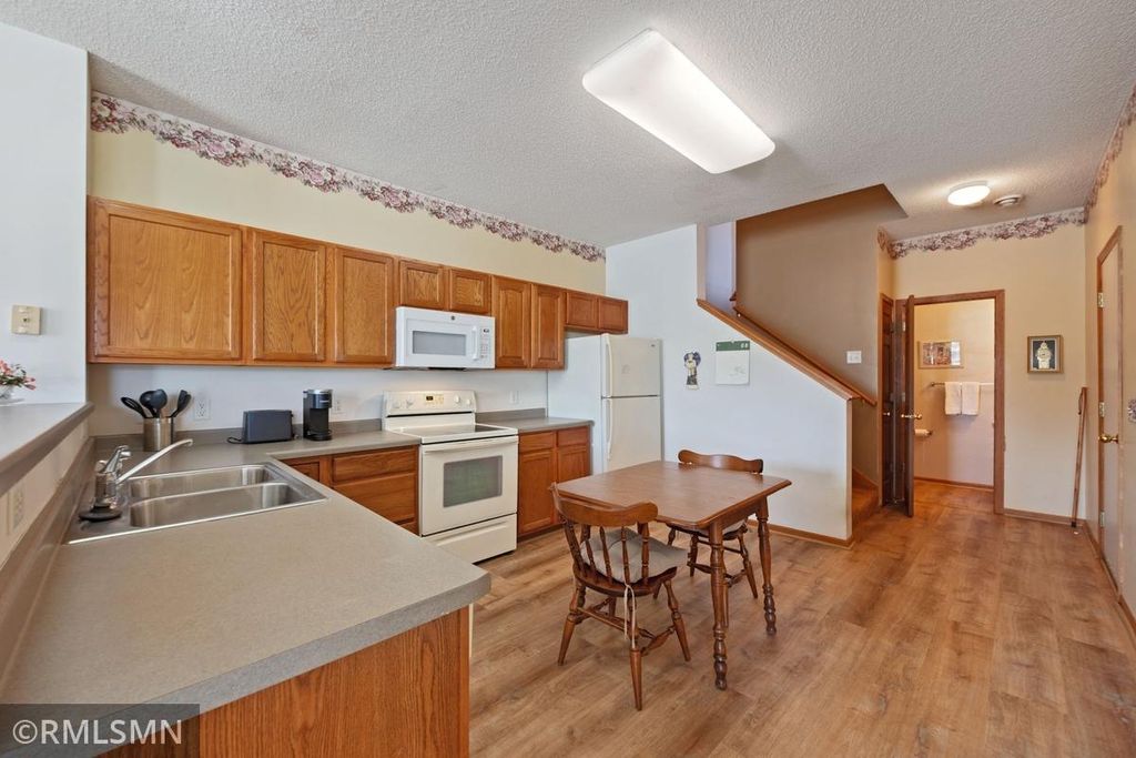 14195 Augusta Way 1404, Rosemount, MN 55068 — photo 5