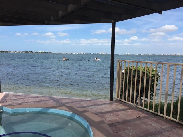 6180 SUN BOULEVARD 115, St Petersburg, FL 33715