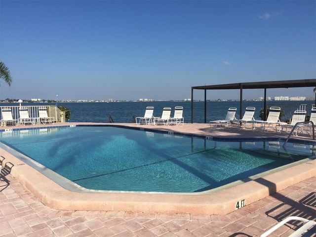 6180 SUN BOULEVARD 115, St Petersburg, FL 33715