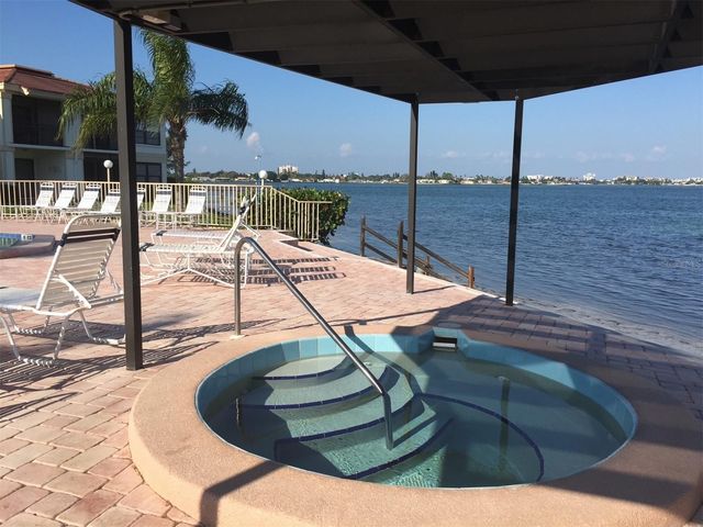 6180 SUN BOULEVARD 115, St Petersburg, FL 33715