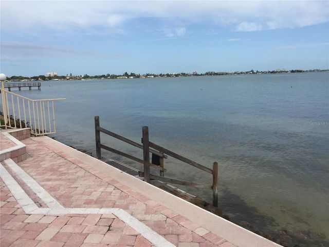 6180 SUN BOULEVARD 115, St Petersburg, FL 33715