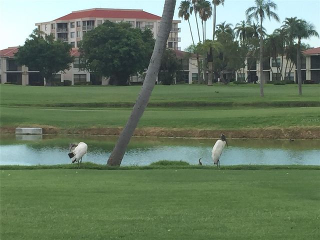 6180 SUN BOULEVARD 115, St Petersburg, FL 33715