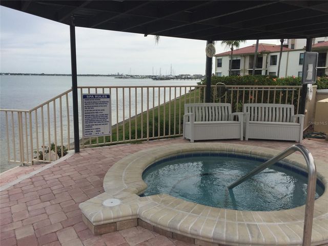 6180 SUN BOULEVARD 115, St Petersburg, FL 33715