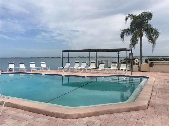 6180 SUN BOULEVARD 115, St Petersburg, FL 33715