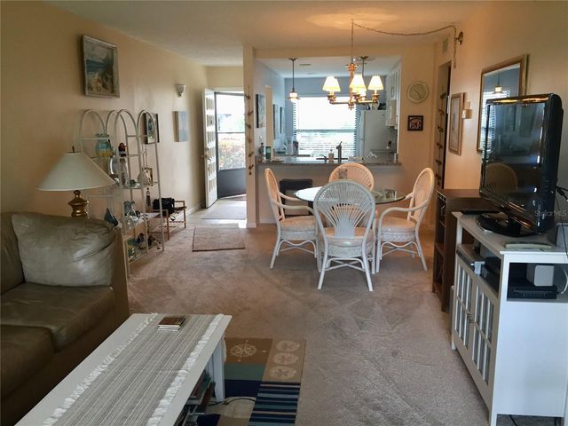 6180 SUN BOULEVARD 115, St Petersburg, FL 33715