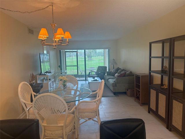 6180 SUN BOULEVARD 115, St Petersburg, FL 33715