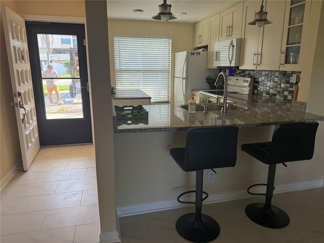 6180 SUN BOULEVARD 115, St Petersburg, FL 33715