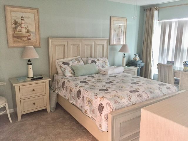 6180 SUN BOULEVARD 115, St Petersburg, FL 33715