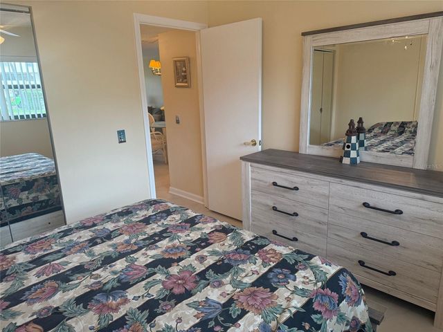 6180 SUN BOULEVARD 115, St Petersburg, FL 33715