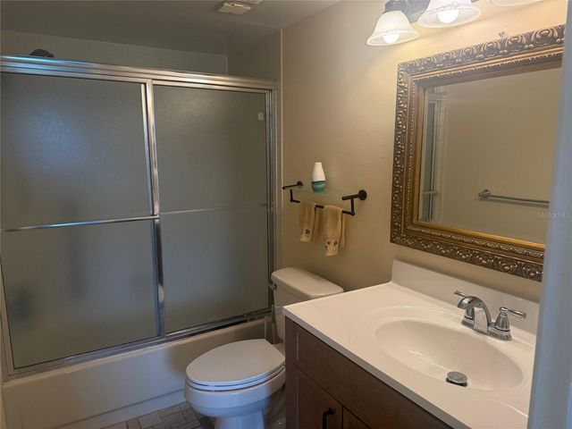 6180 SUN BOULEVARD 115, St Petersburg, FL 33715