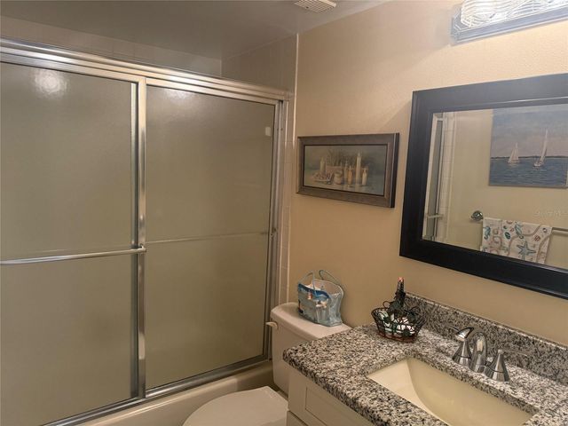 6180 SUN BOULEVARD 115, St Petersburg, FL 33715