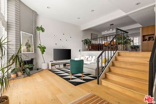 4608 Glencoe Avenue 5, Marina Del Rey, CA 90292