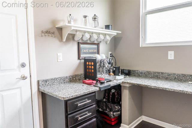 57896 Cider Mill Drive, Lyon Charter Township, MI 48165