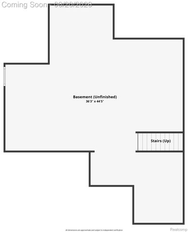 57896 Cider Mill Drive, Lyon Charter Township, MI 48165