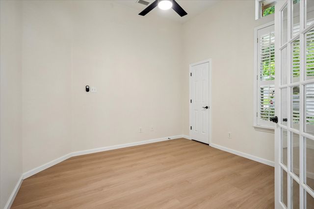 3644 Eden Drive, Dallas, TX 75287