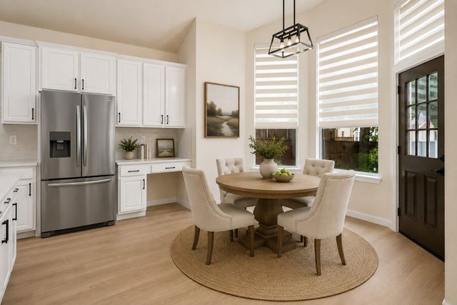 3644 Eden Drive, Dallas, TX 75287