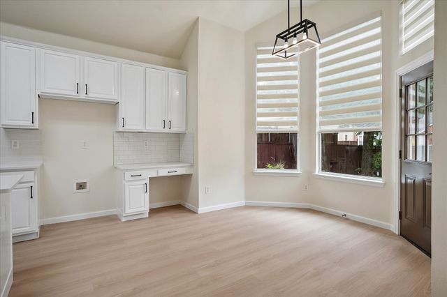 3644 Eden Drive, Dallas, TX 75287