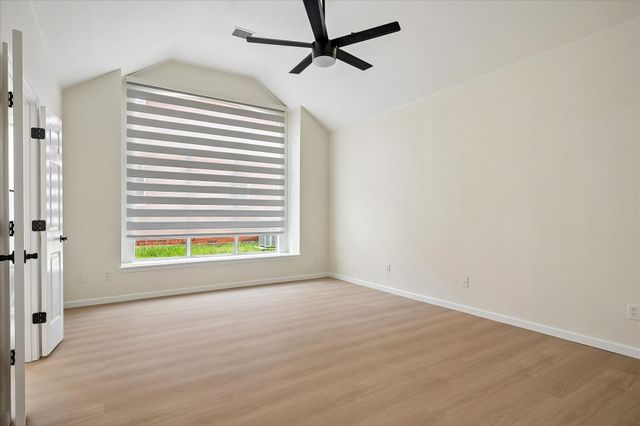 3644 Eden Drive, Dallas, TX 75287