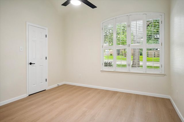 3644 Eden Drive, Dallas, TX 75287