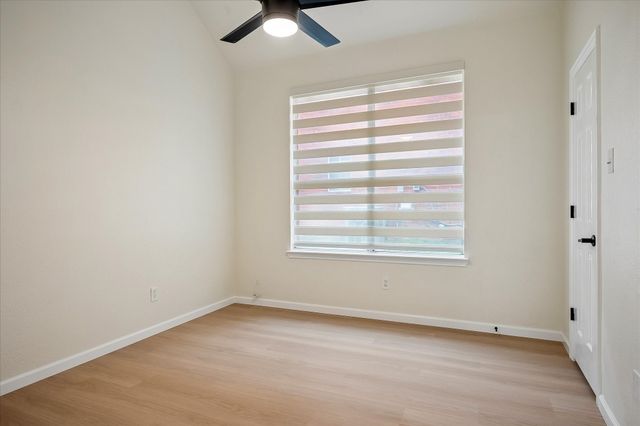 3644 Eden Drive, Dallas, TX 75287