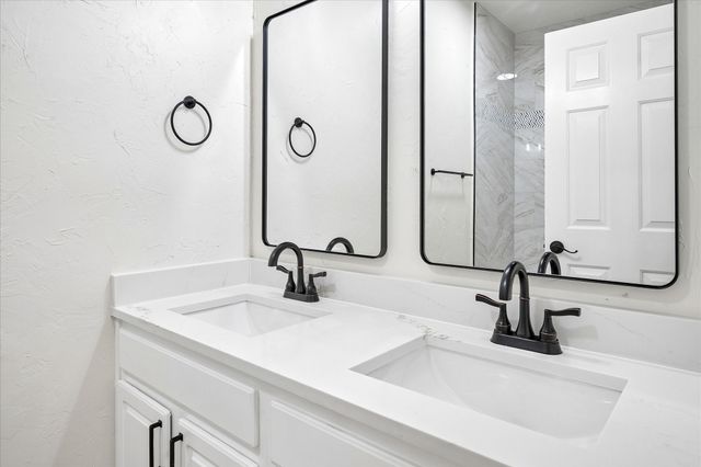 3644 Eden Drive, Dallas, TX 75287
