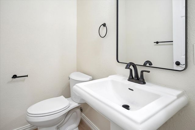 3644 Eden Drive, Dallas, TX 75287