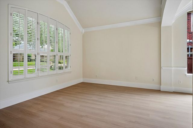 3644 Eden Drive, Dallas, TX 75287
