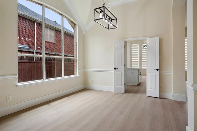 3644 Eden Drive, Dallas, TX 75287