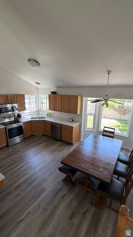 6588 S 630 W, Murray, UT 84123