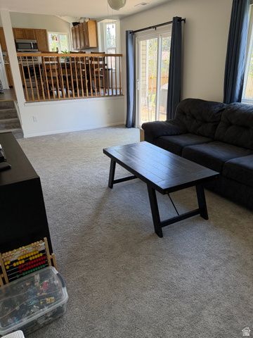 6588 S 630 W, Murray, UT 84123