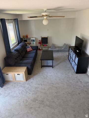 6588 S 630 W, Murray, UT 84123